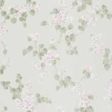 Обои Emilia/Flowers Emilia 501537